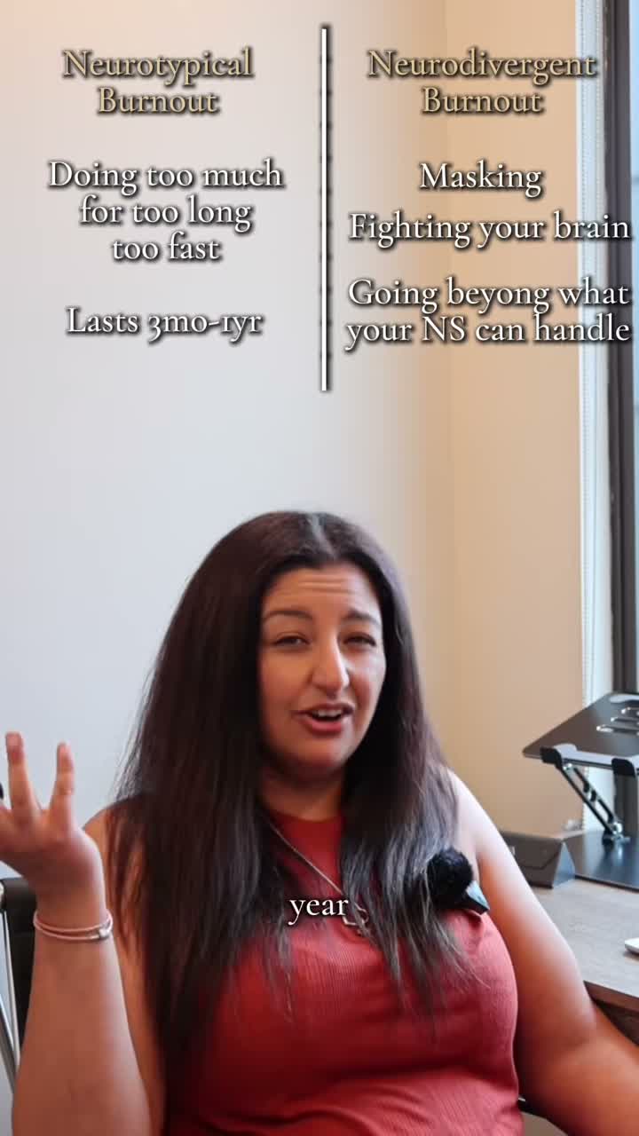 Nelly M. George on Aug 18