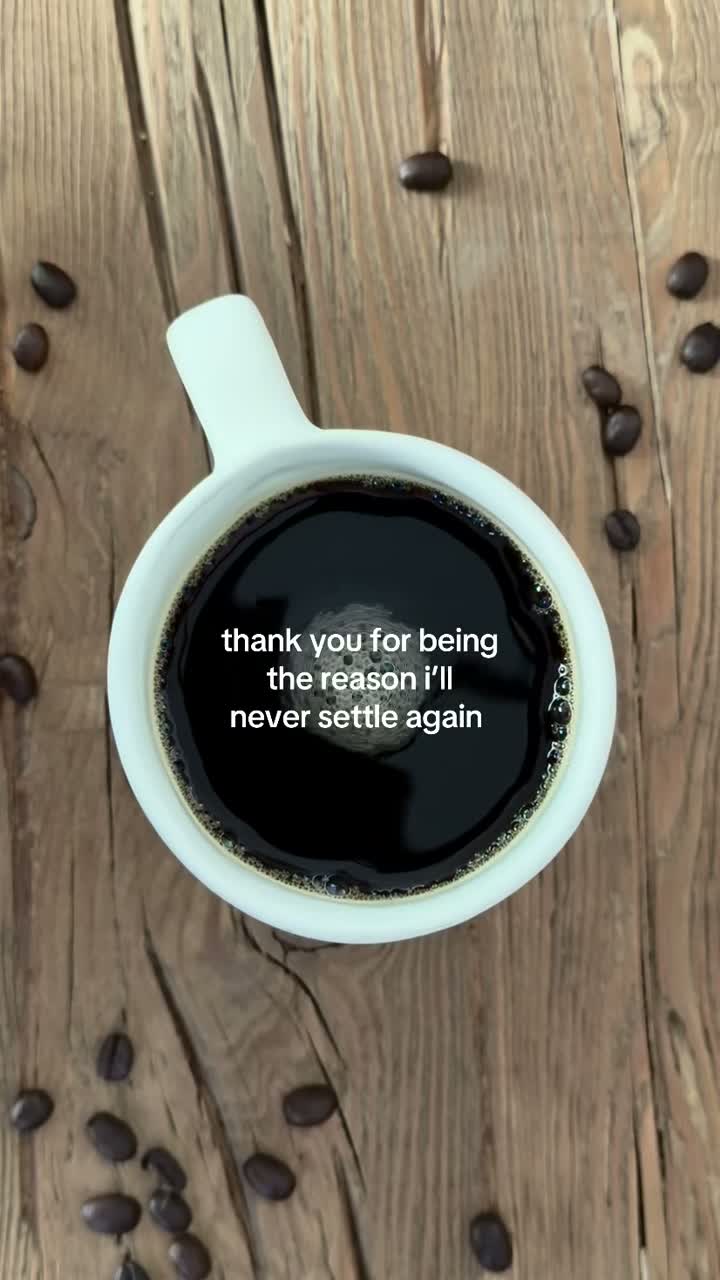 CoffeeTok on Jul 21