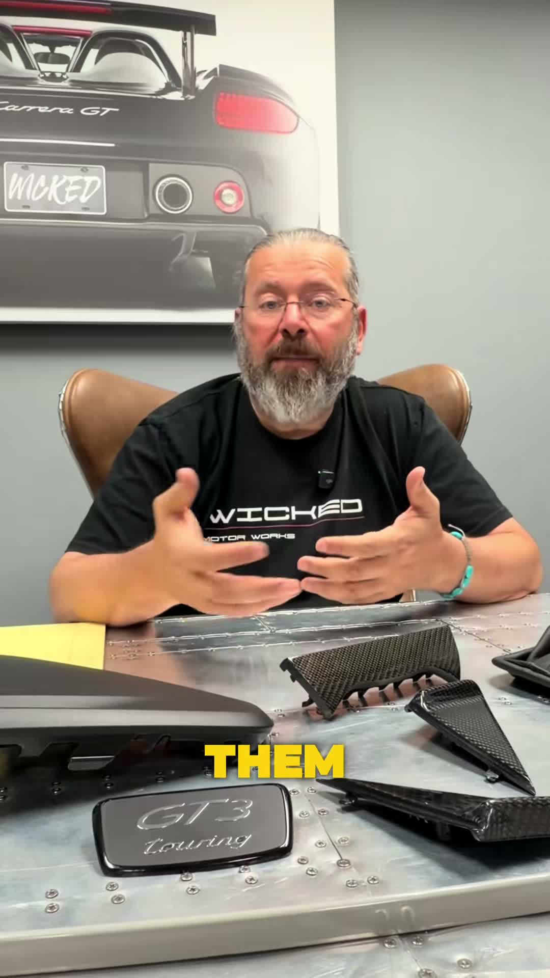 wickedmotorworks on Jul 6