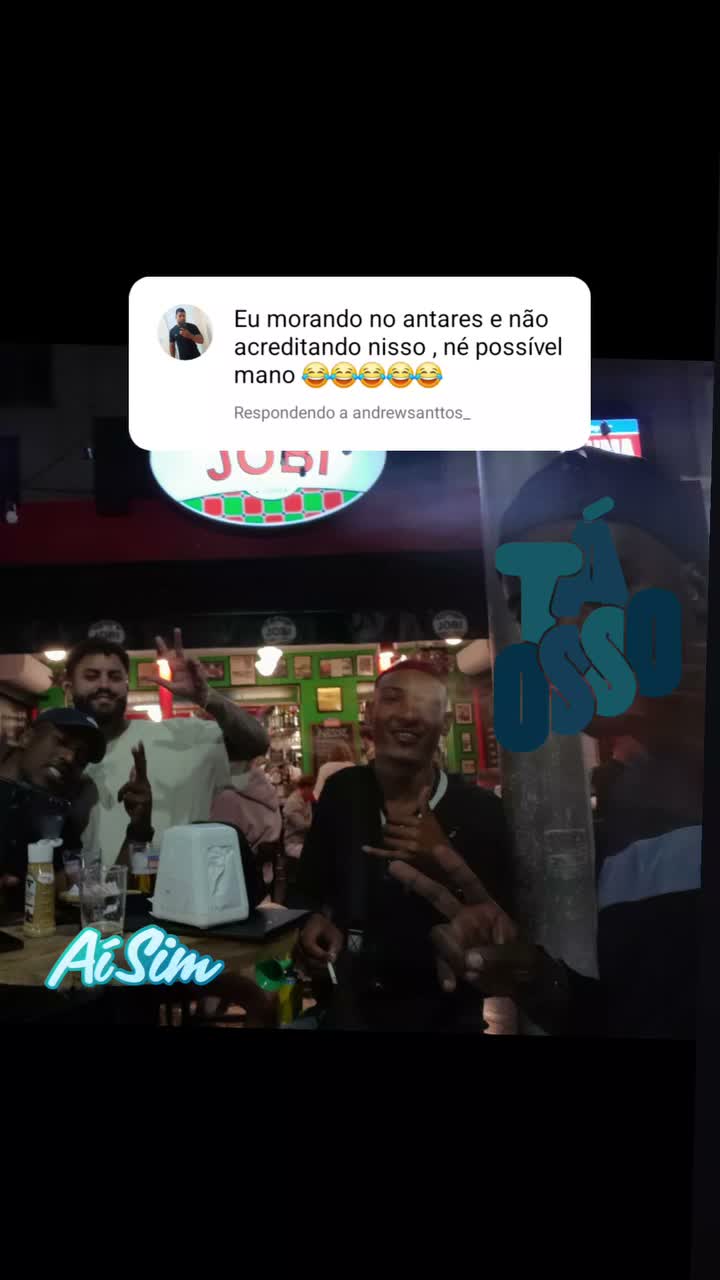 PedrinhoLukinhas23 on May 10
