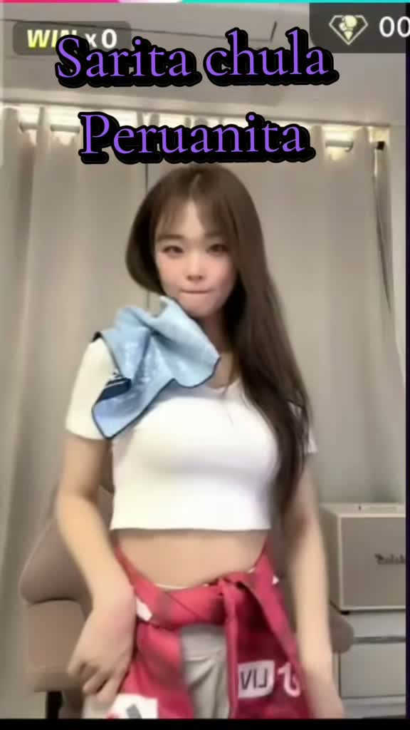 𝘴𝘵𝘢𝘯𝘭𝘦𝘺 on Aug 7