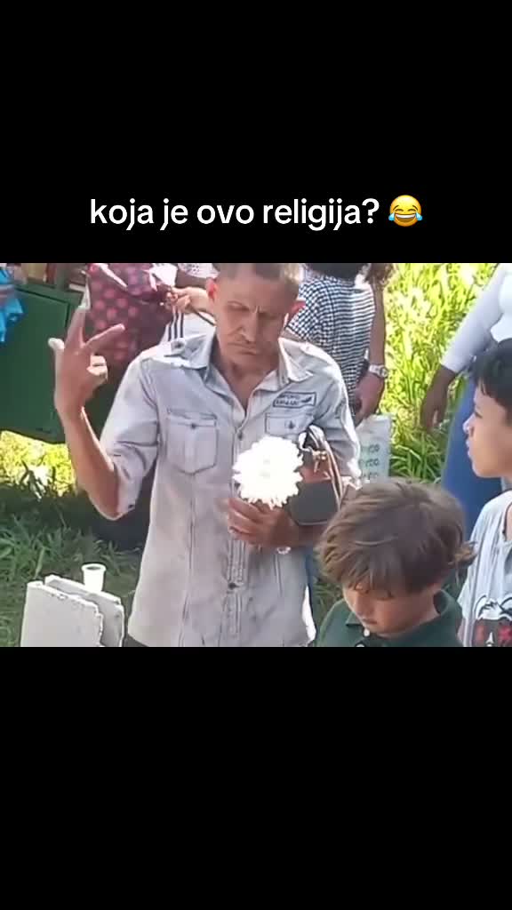 🇧🇦ʙᴀꜱᴇᴅ_ᴍᴜꜱʟɪᴍ🇧🇦 on Jul 23