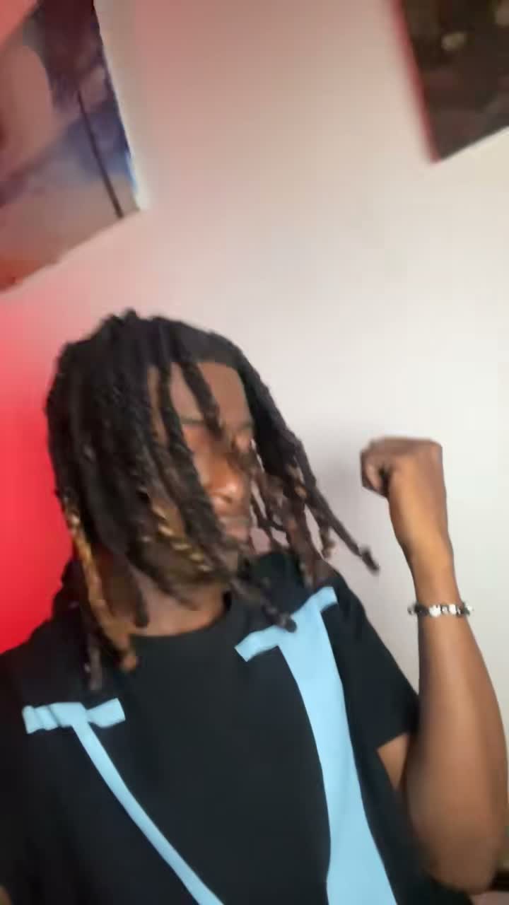 ijuggplugs on Jun 21