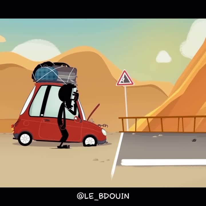 MuslimShowOfficiel on Sep 20