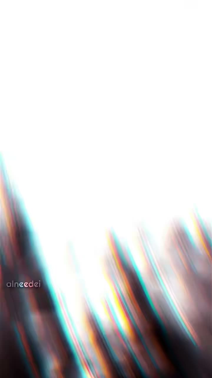 alneedei 𝖋𝖙 𝐅𝐑𝐓𝐗 on Jul 25