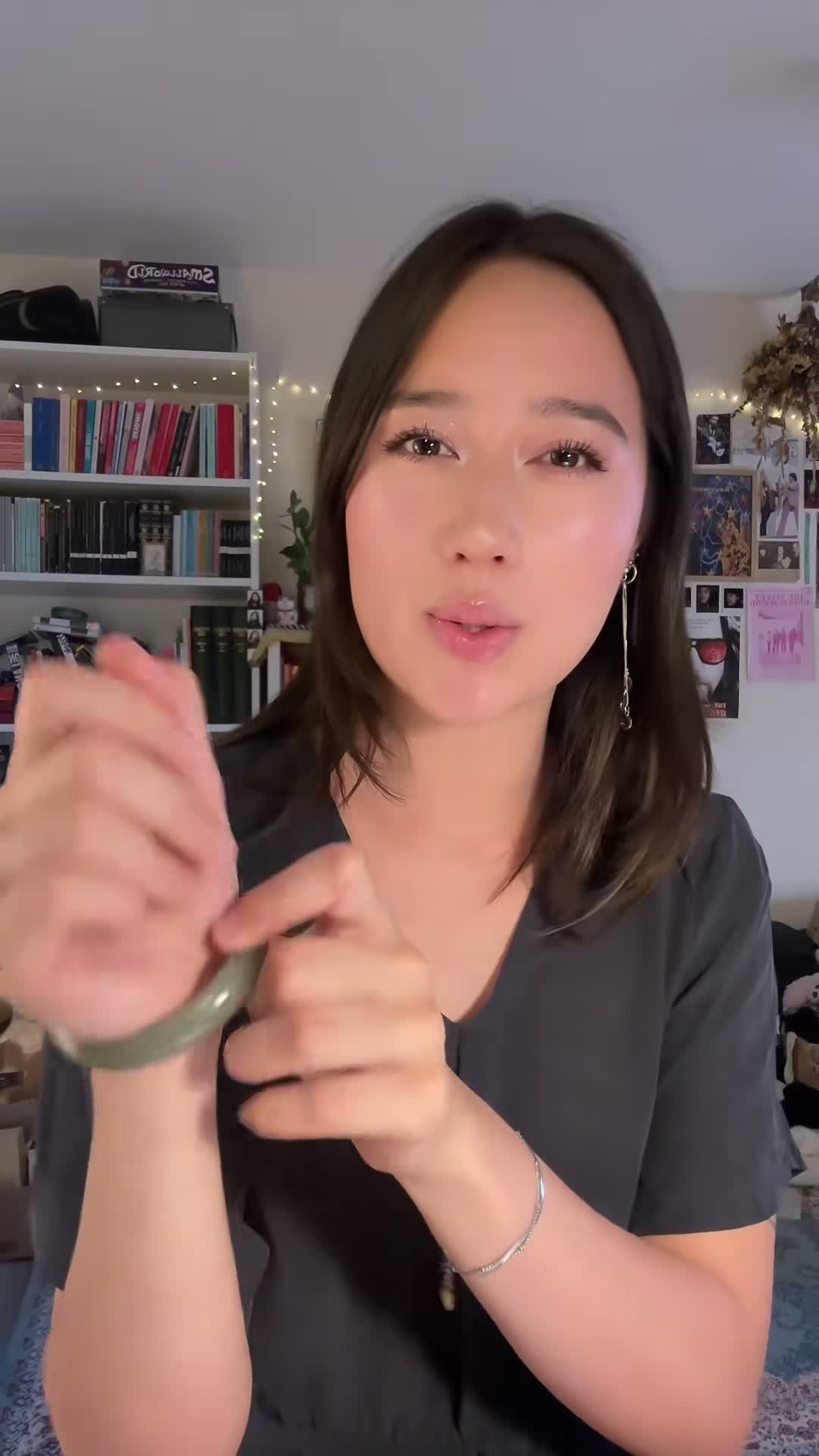aleks on Jul 16