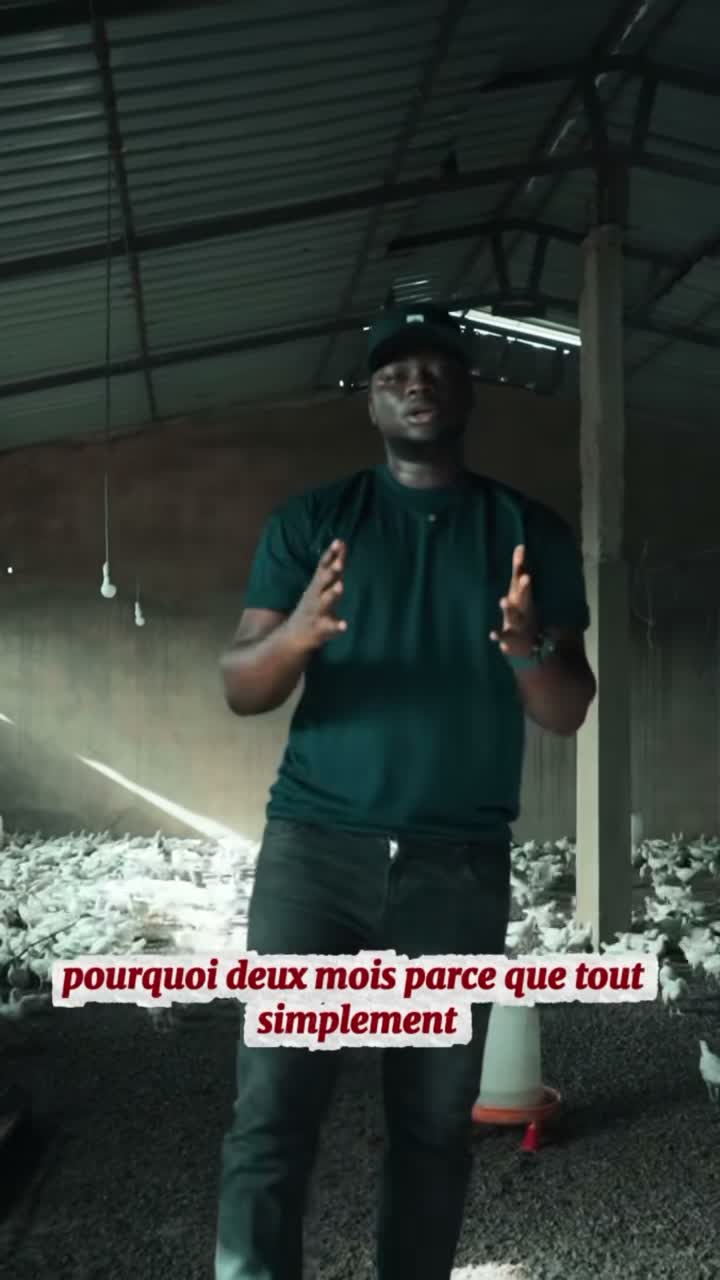 THIOUNE LE BATISSEUR on Jun 28