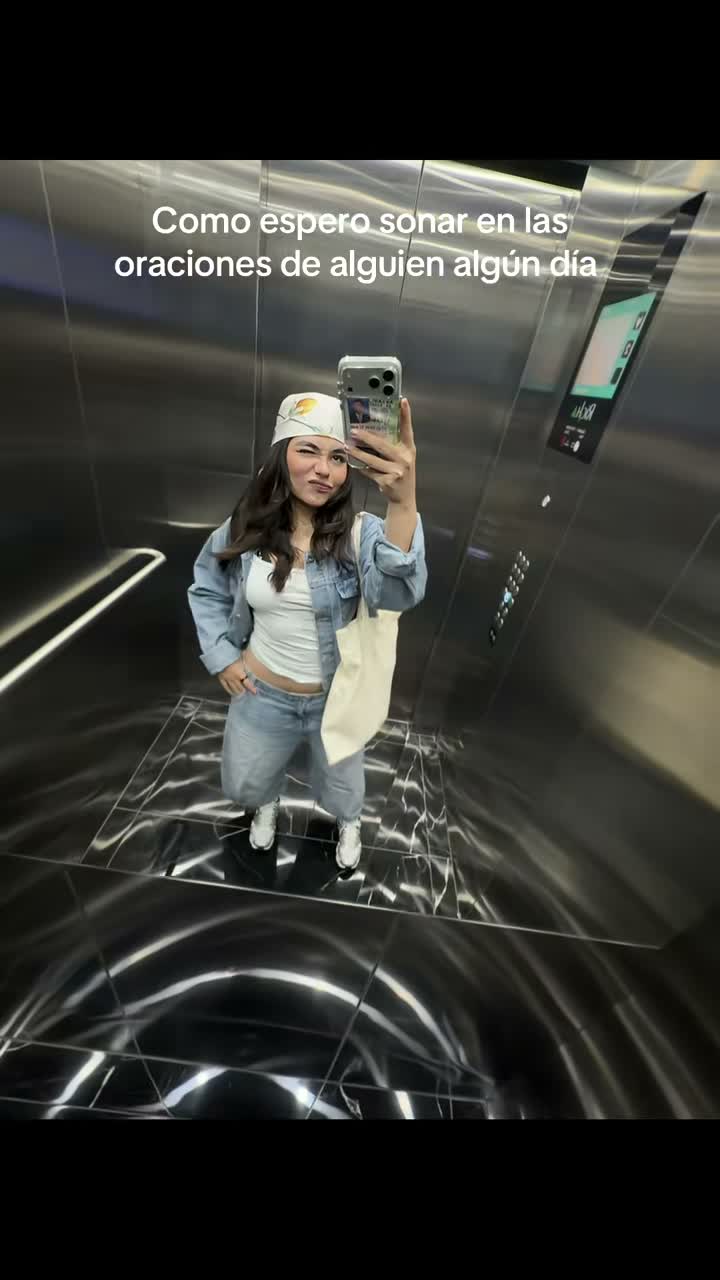 Isabella sierra on Aug 2