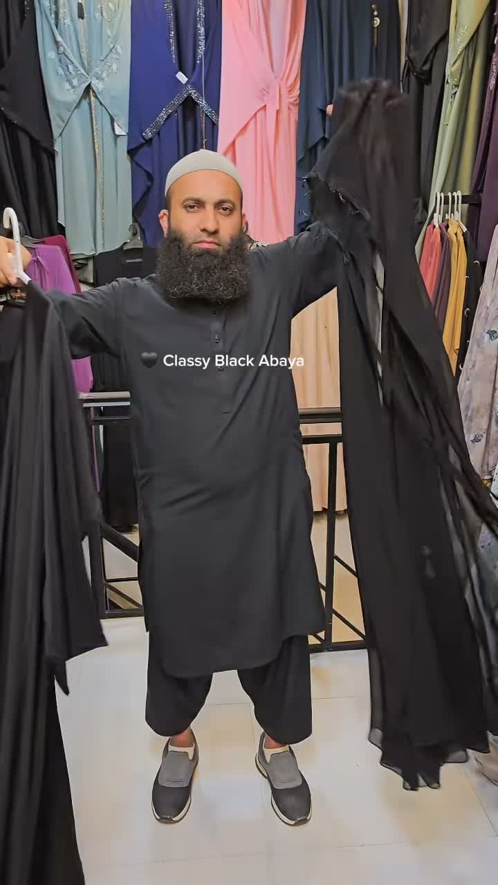 SUFI SHAWL ایبٹ آباد 📿 on Jul 31