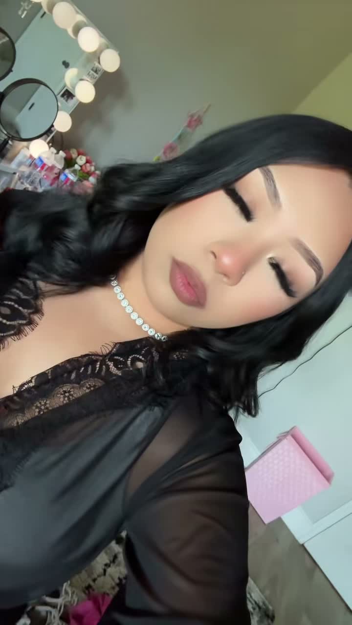 𝒜 on Jul 20