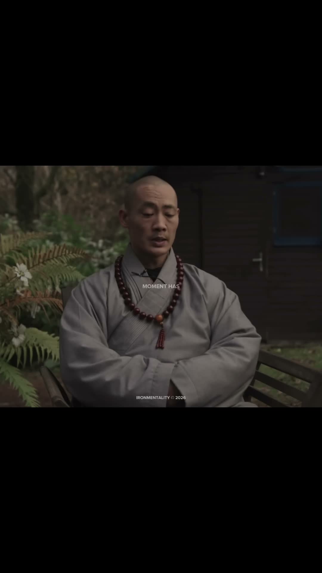 Iron Mentalities | MOTIVATION on Aug 13