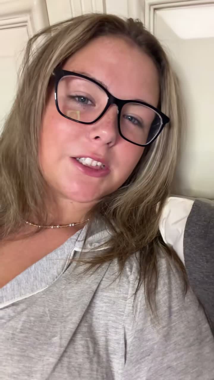 toomuchjuju1 on Aug 1