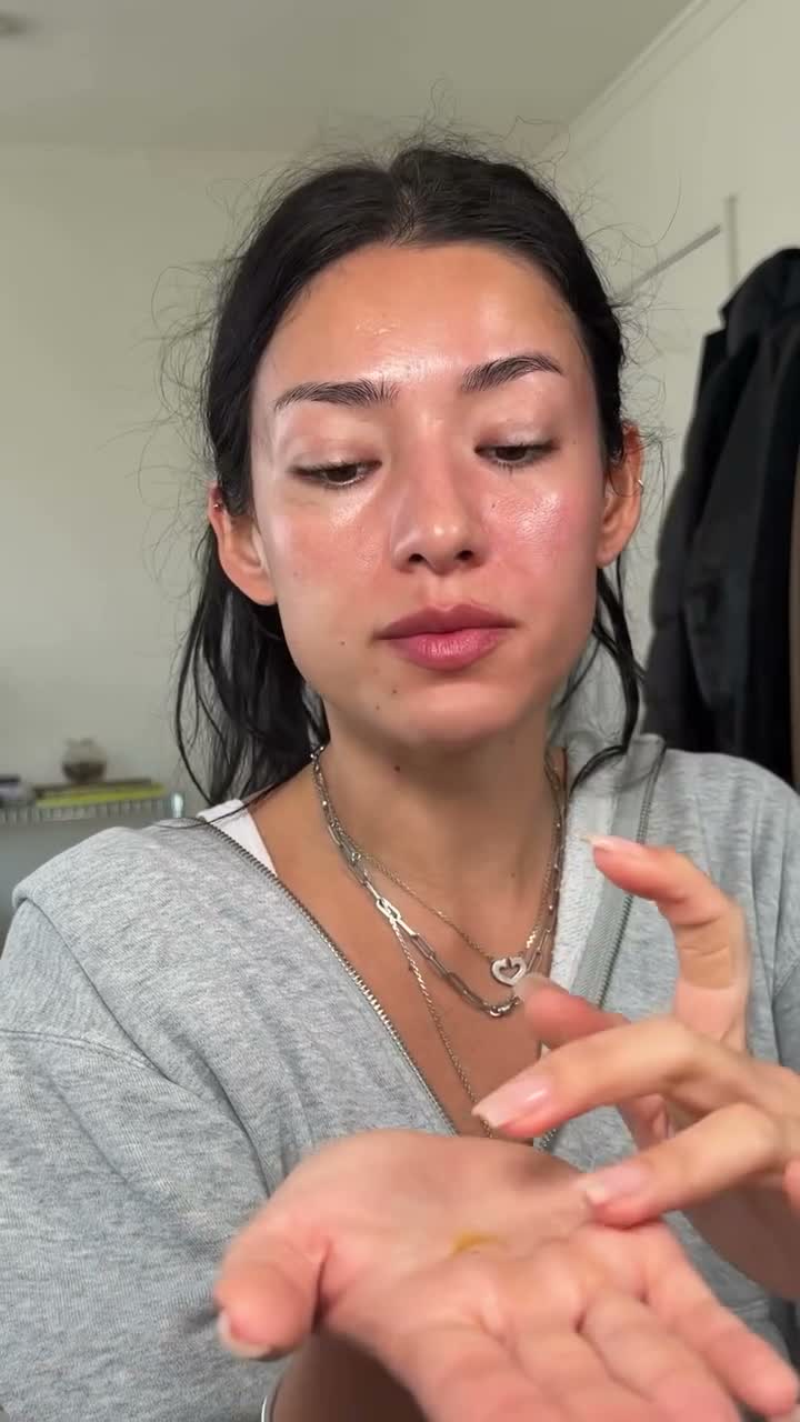 Yasmin Istanbouli on Jun 14