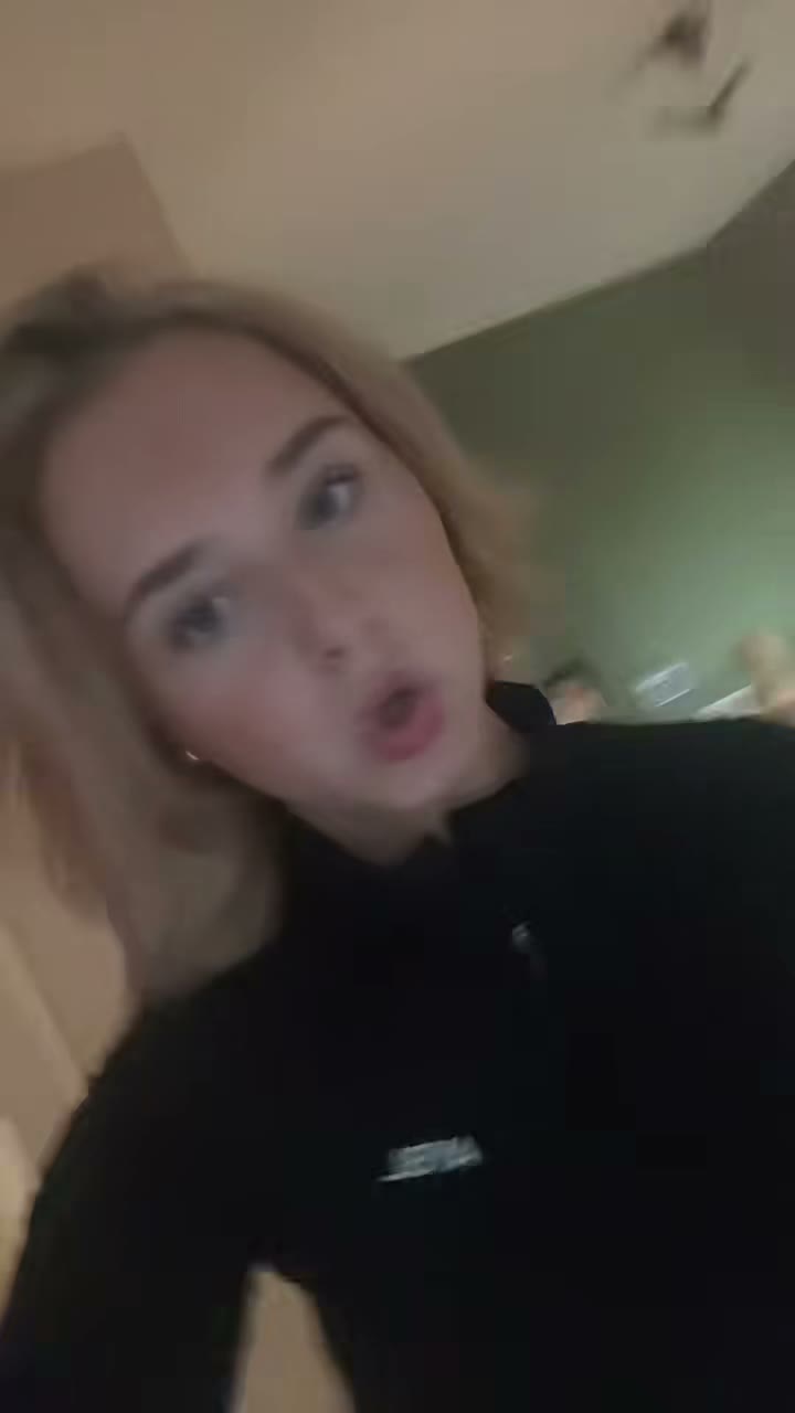 sophieciara on Jul 12