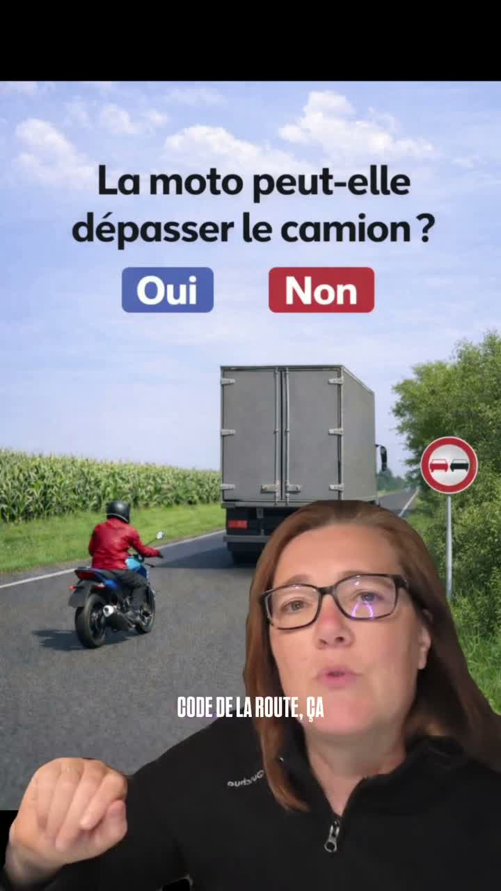 Code Conduite on May 20