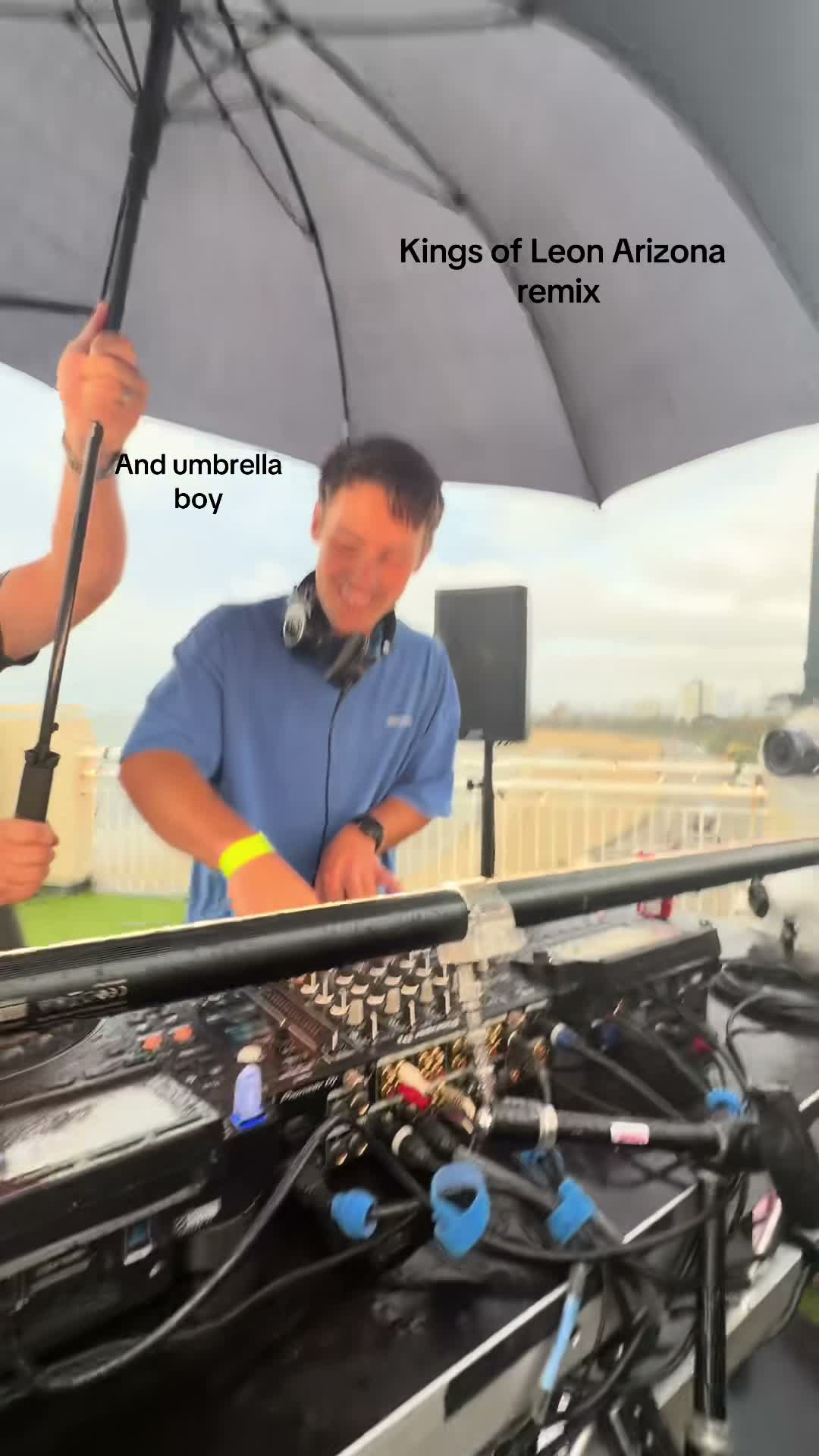 Vu on Jul 26