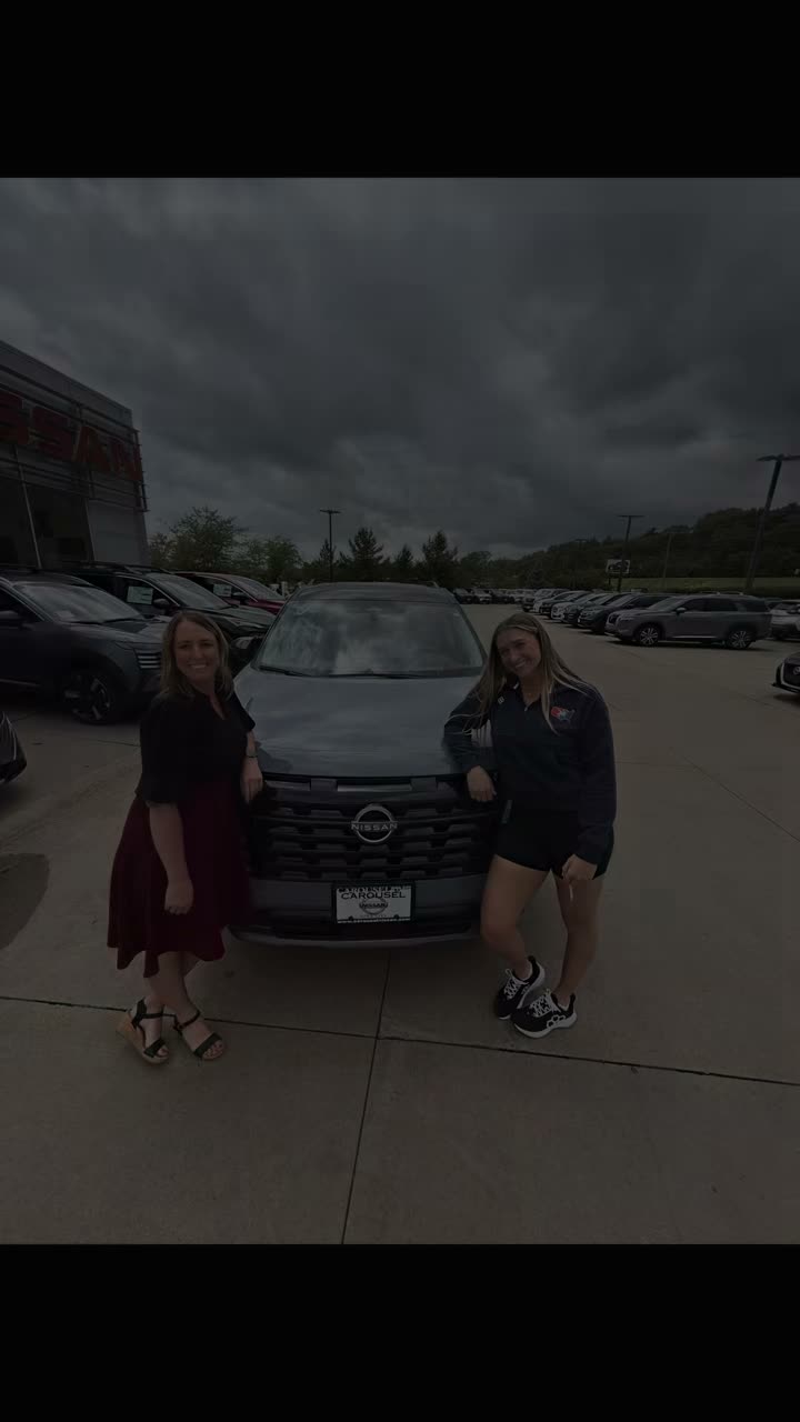 kylie_welker on Jun 5