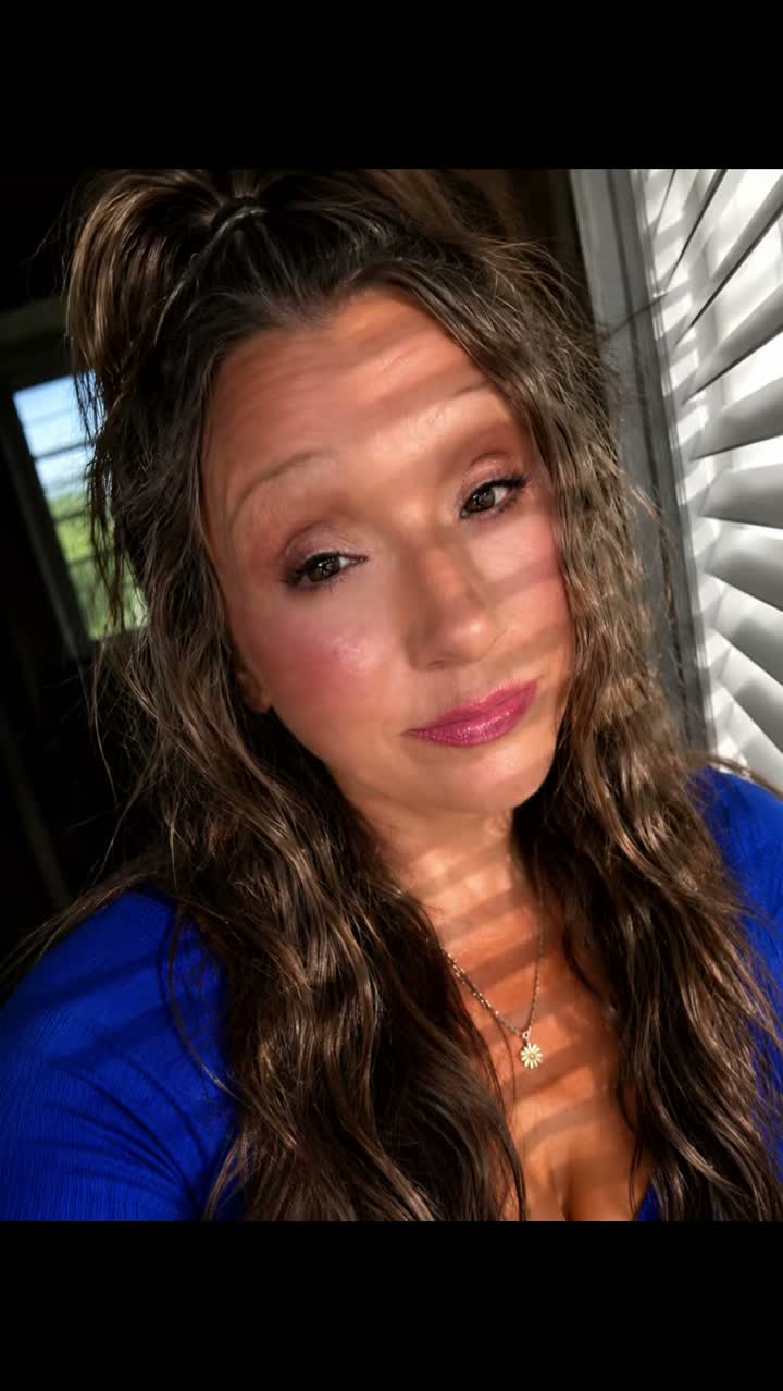 Crystal Lee D on Aug 3