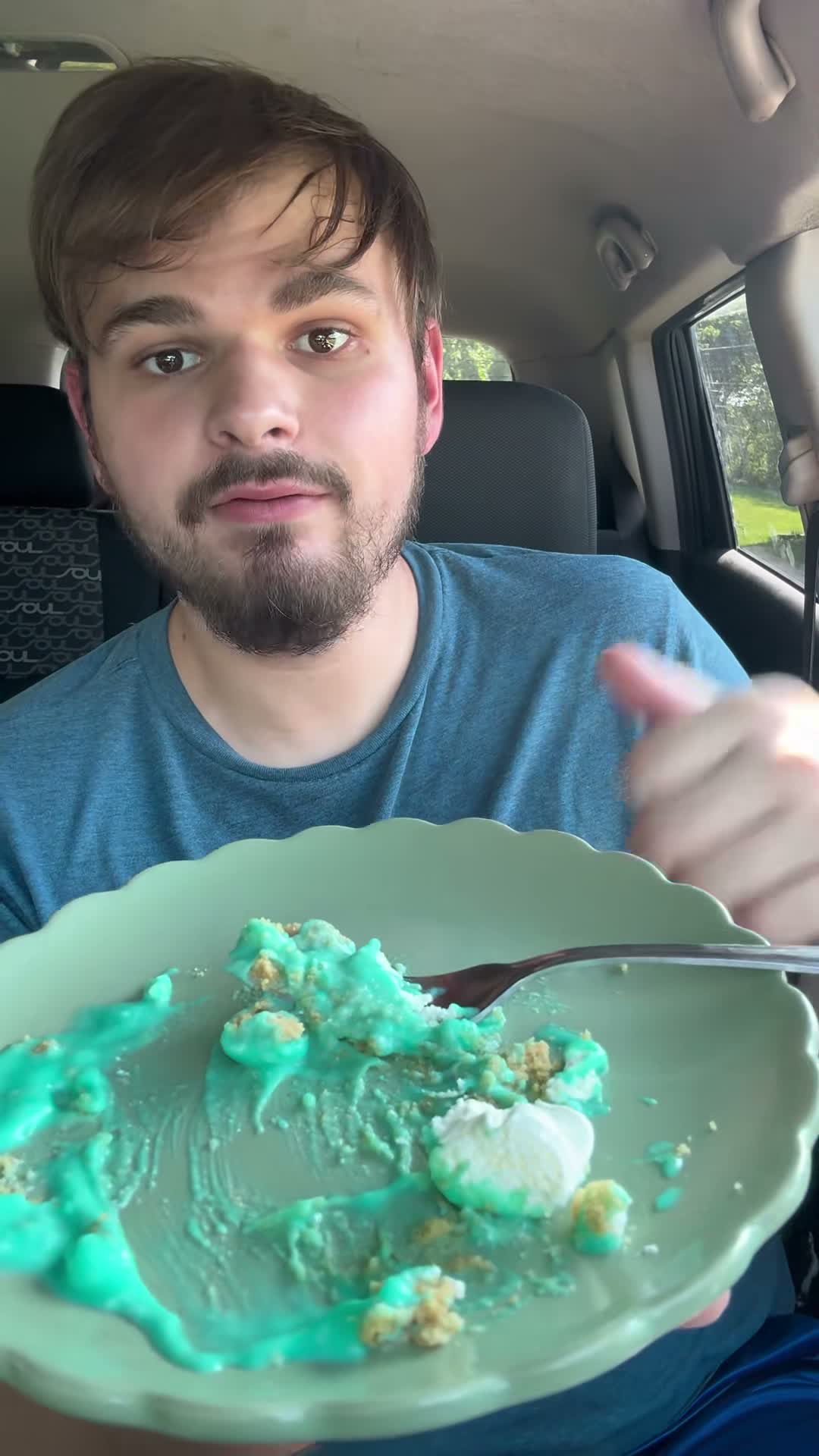 lukefoods on Aug 6