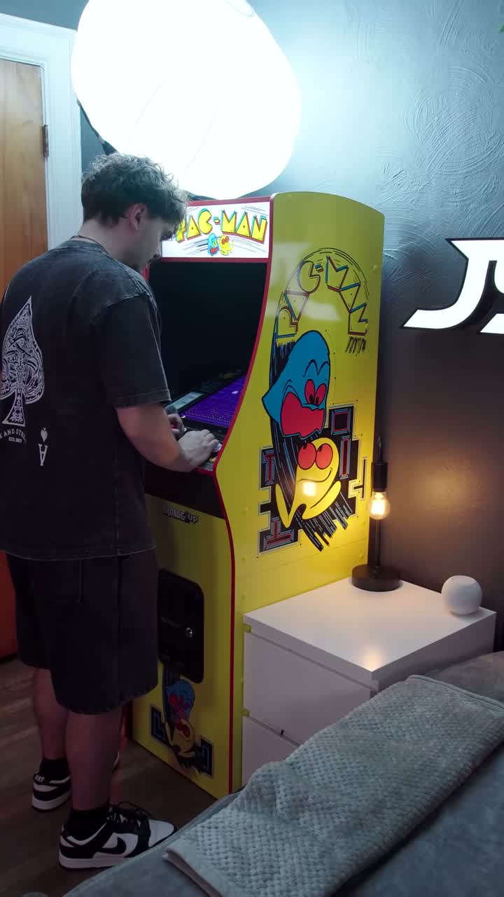 JoeSwazey on Jun 29