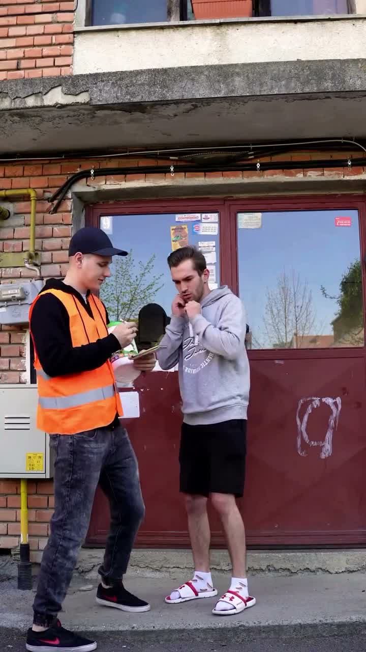 Szabó Előd on Apr 9