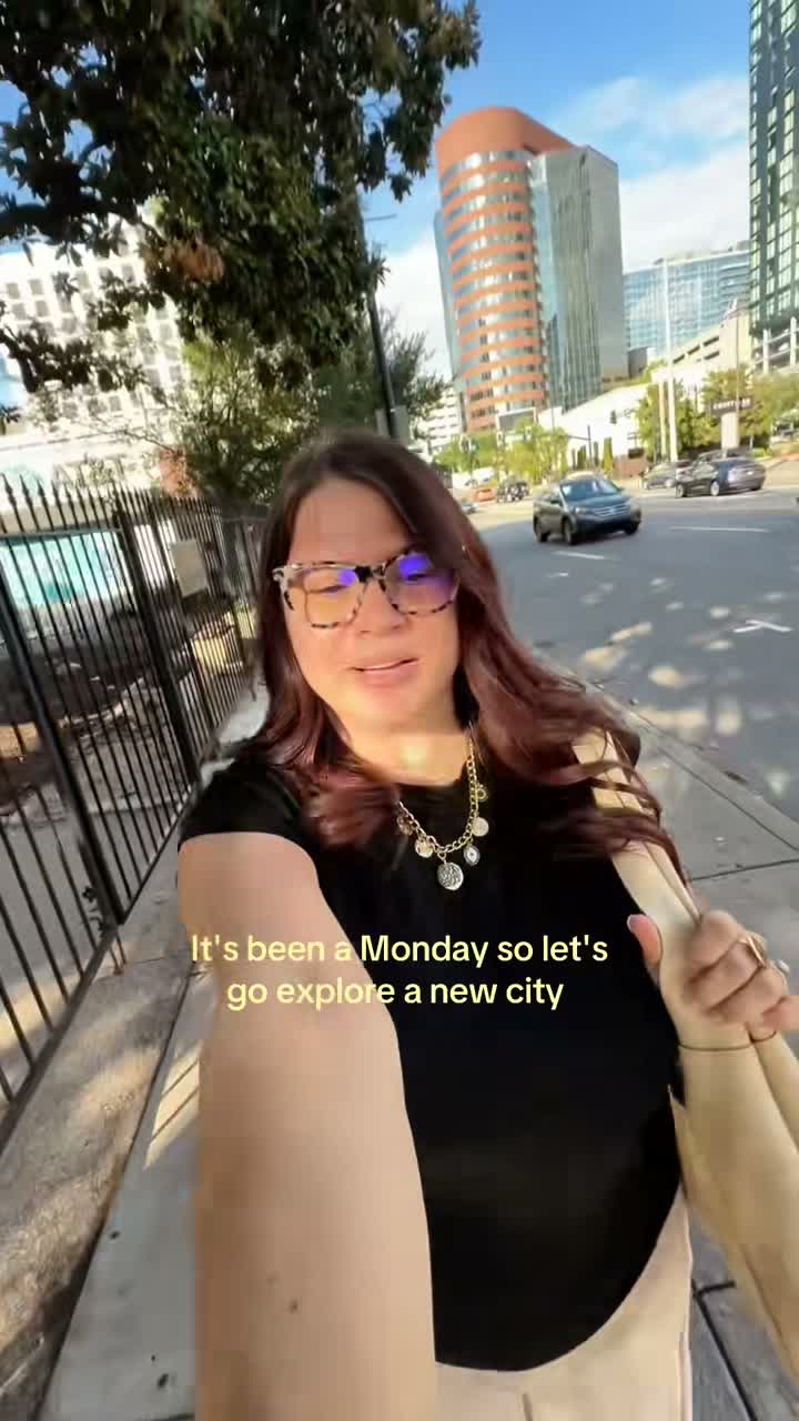 Cara on Aug 3