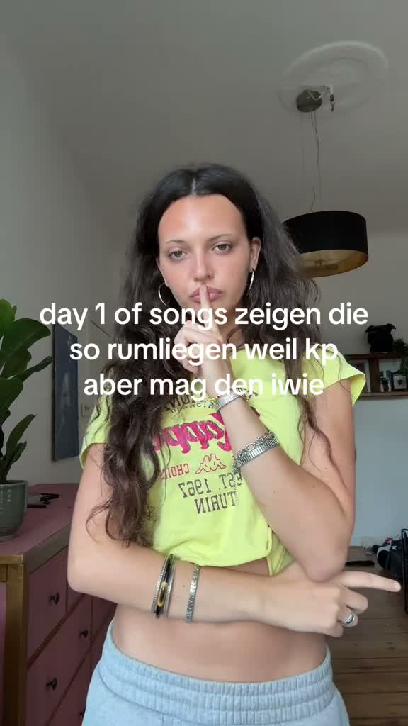 Romy on Jul 29