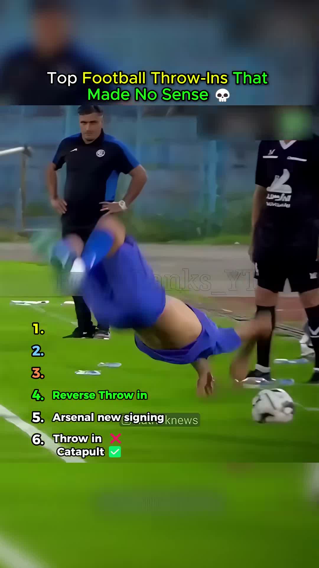 Footy_Ranks on Aug 2