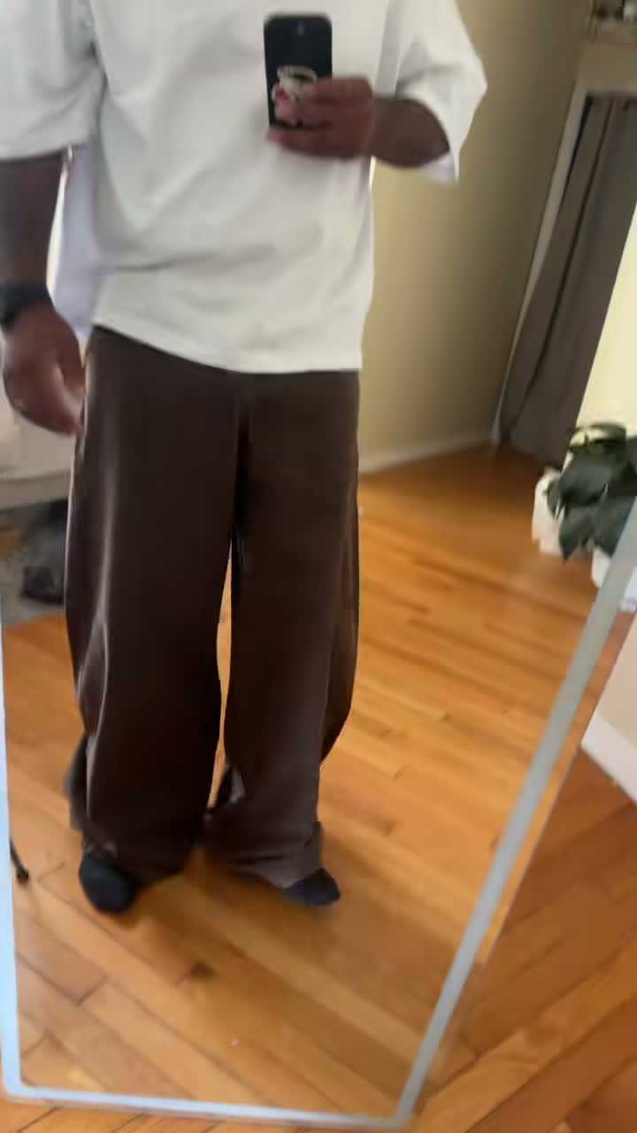 Marquel Dávon on Aug 14