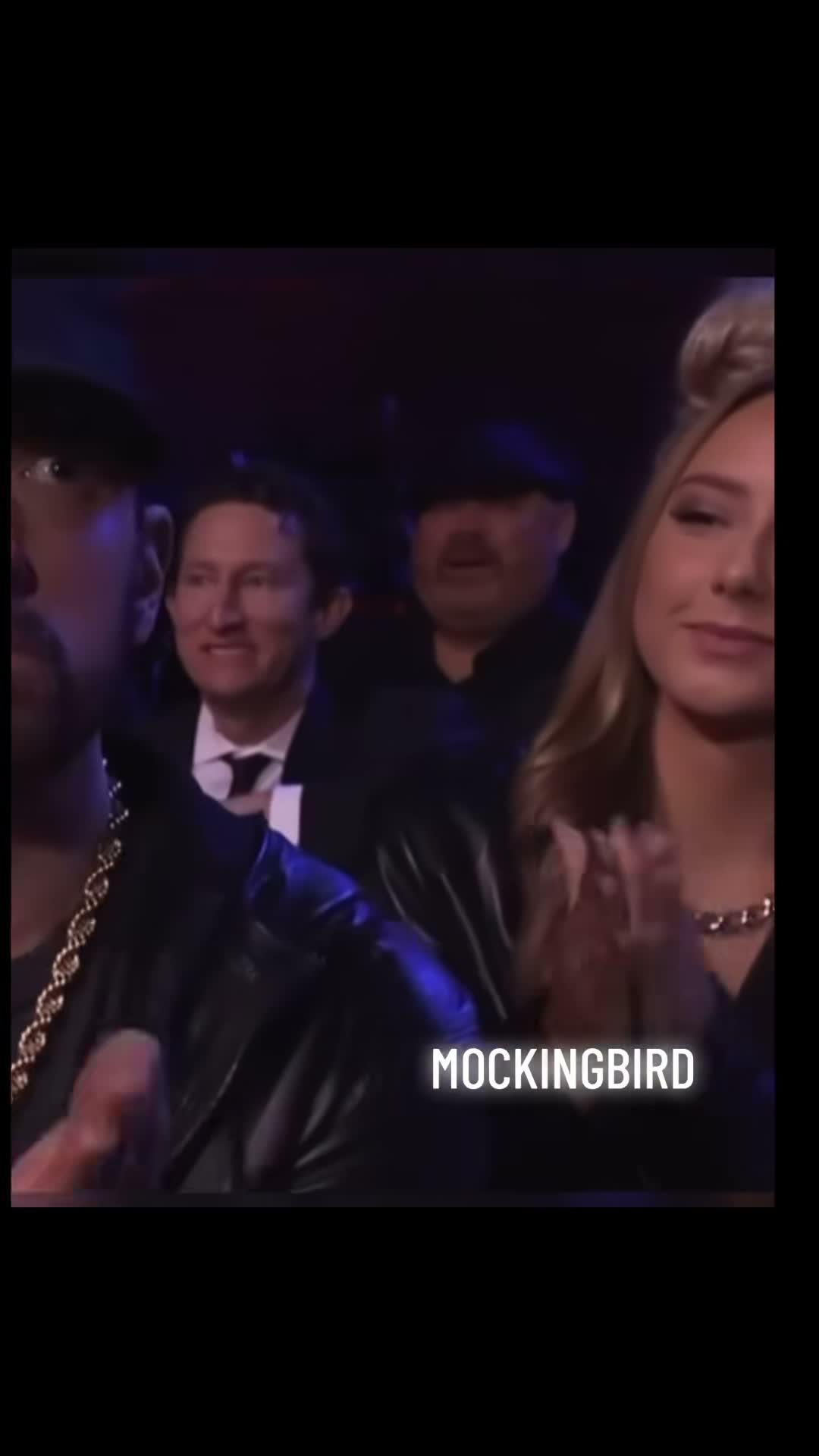 EMINEM FANS on Jul 29