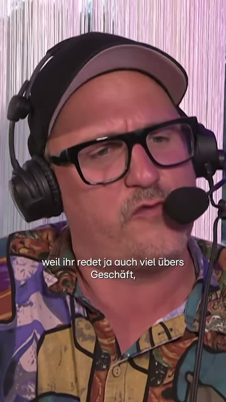 Schlagerliebe on Jul 31
