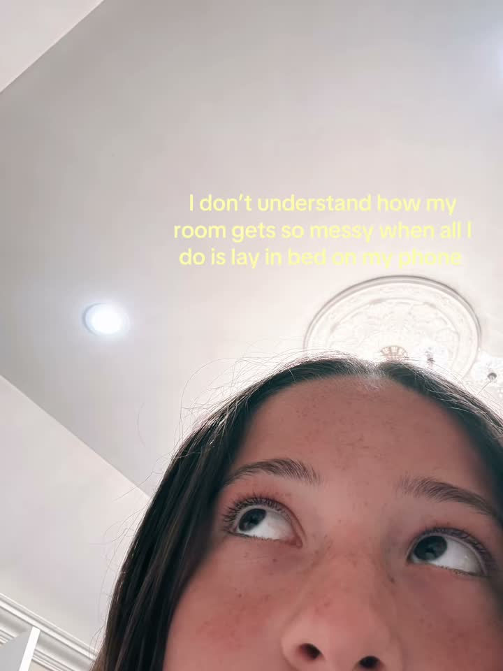 ??? on Jul 18