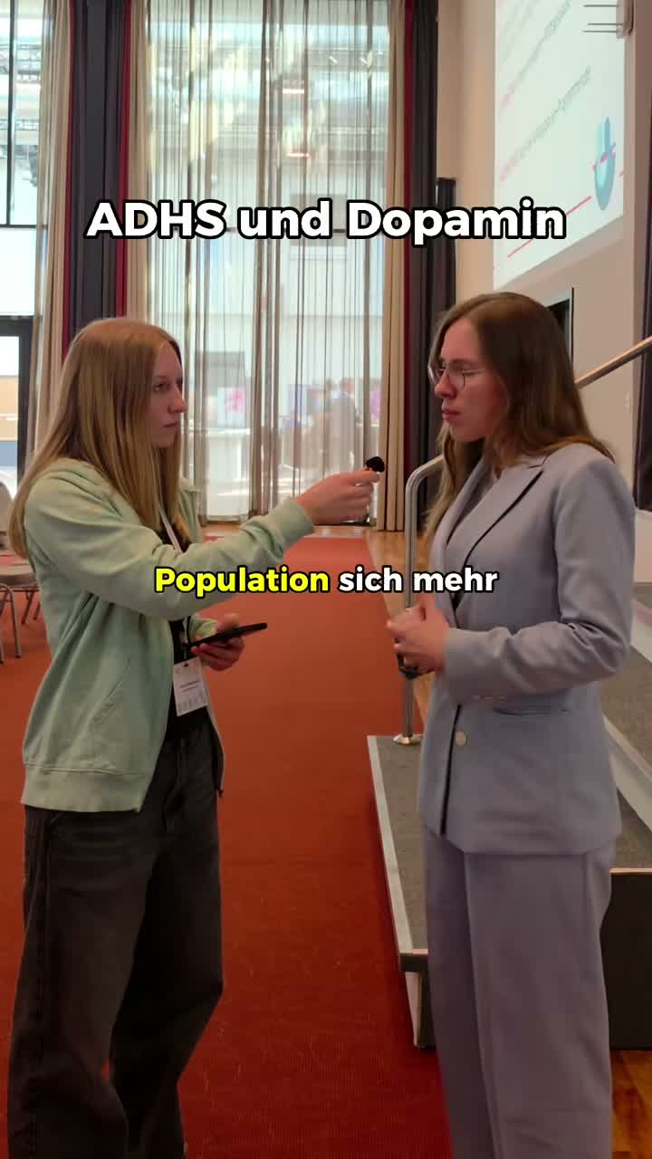 adhs_deutschland on Jun 30