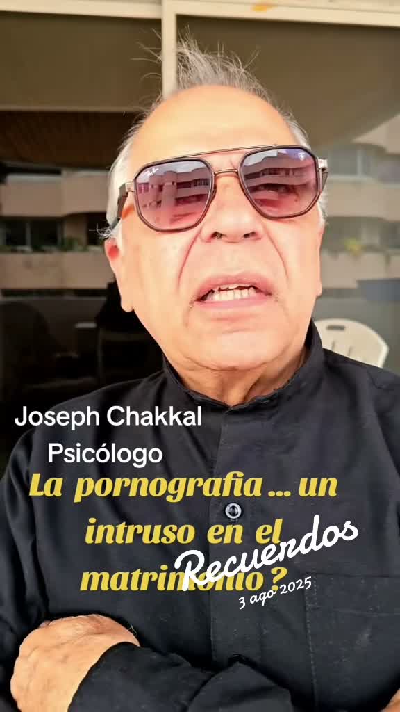 consulta.abierta on Aug 3