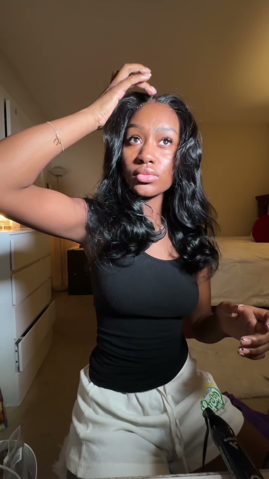 Kamani Christina on Jan 13