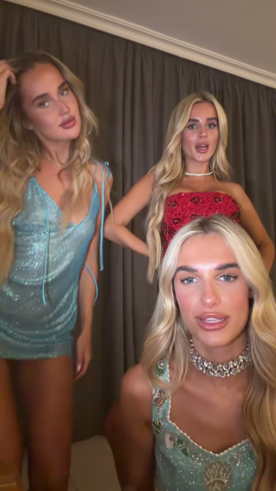 hairbylilybelle on Jul 6
