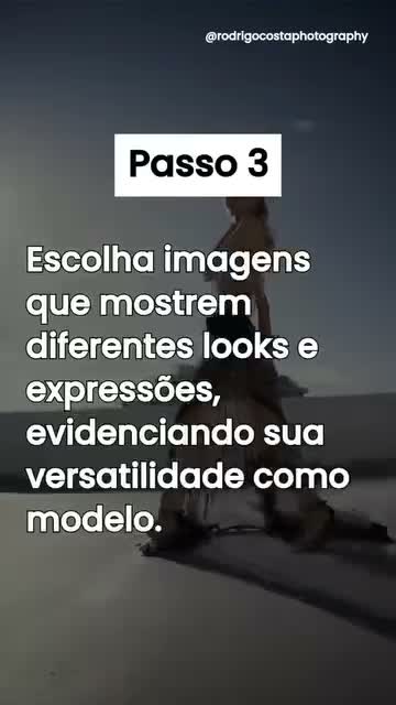Rodrigo Costa on Oct 9