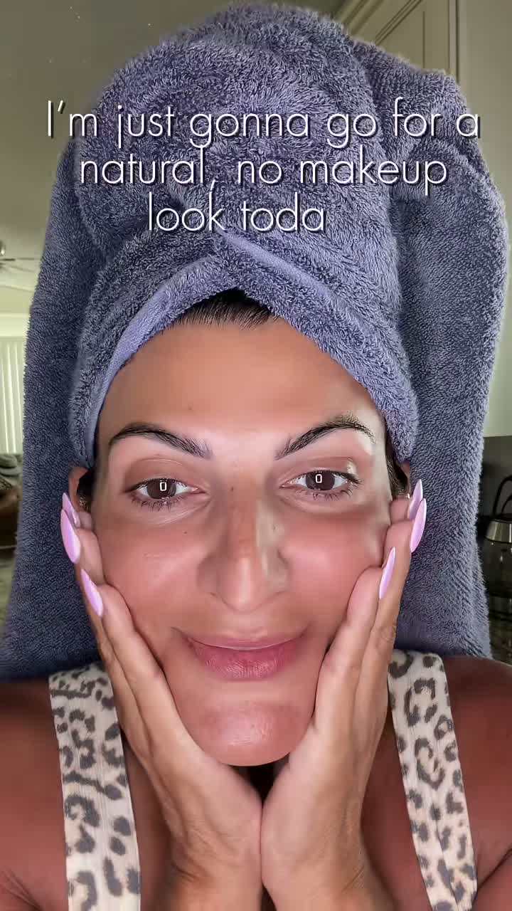 Makeup by Cristina Pignataro on Aug 16