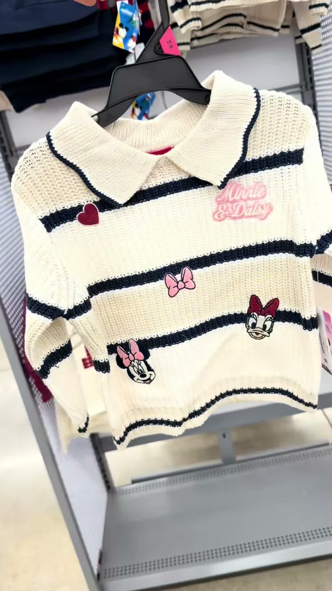 walmartgems on Jul 21