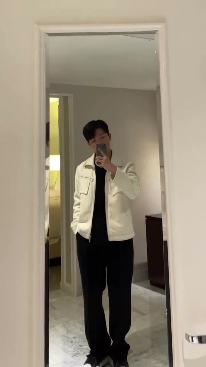 최민영 on Jun 2