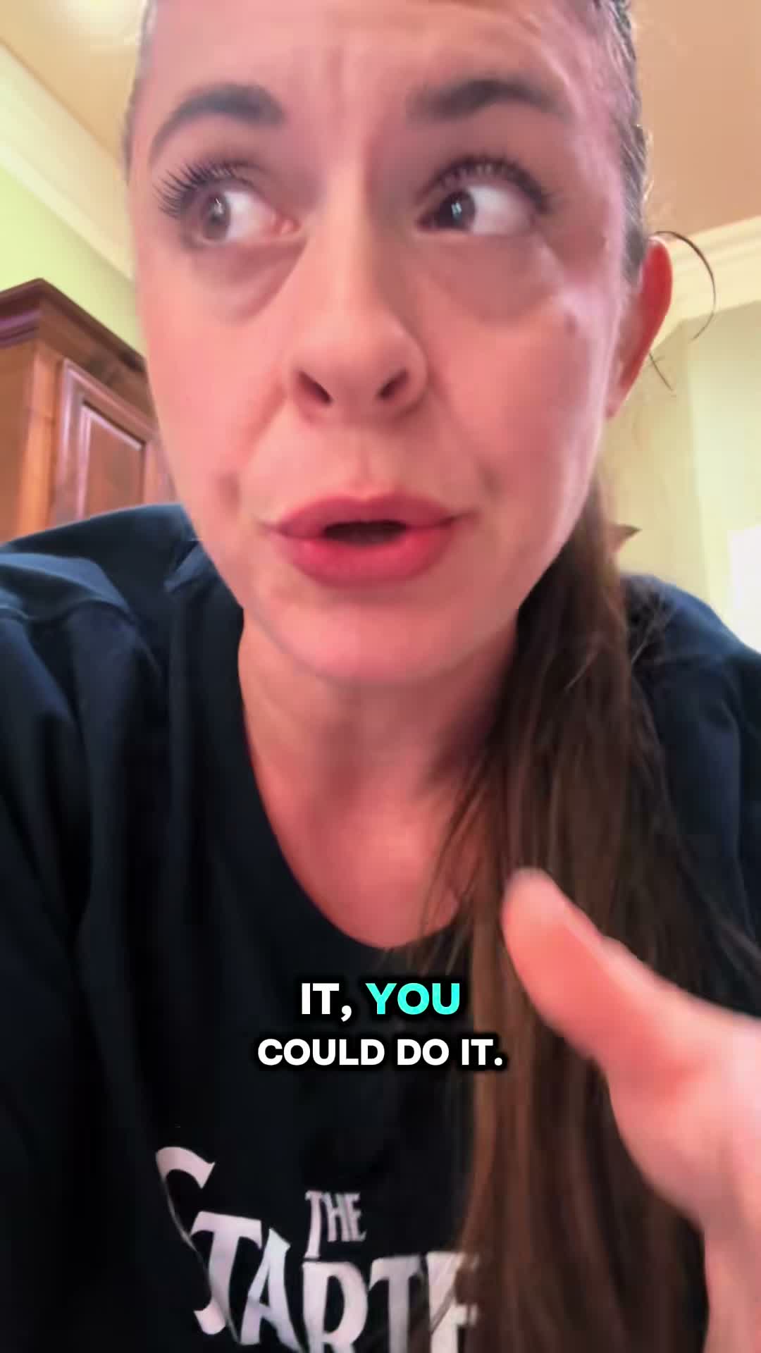 LivCarrion🌻TikTokGrowthCoach on Aug 6