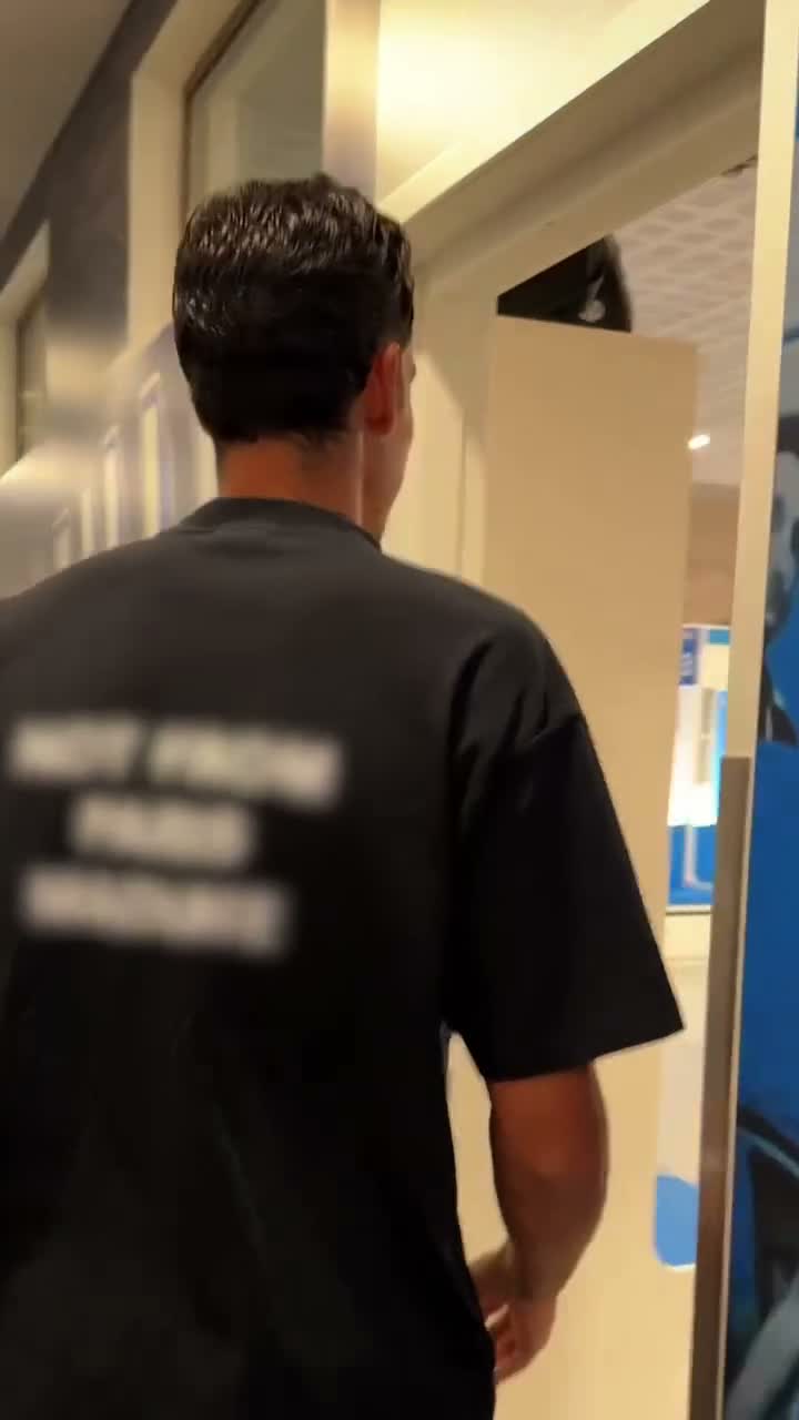 🍓𝑯𝒶𝓃𝒶𝓃⁵𝑒🍓 on Jul 31