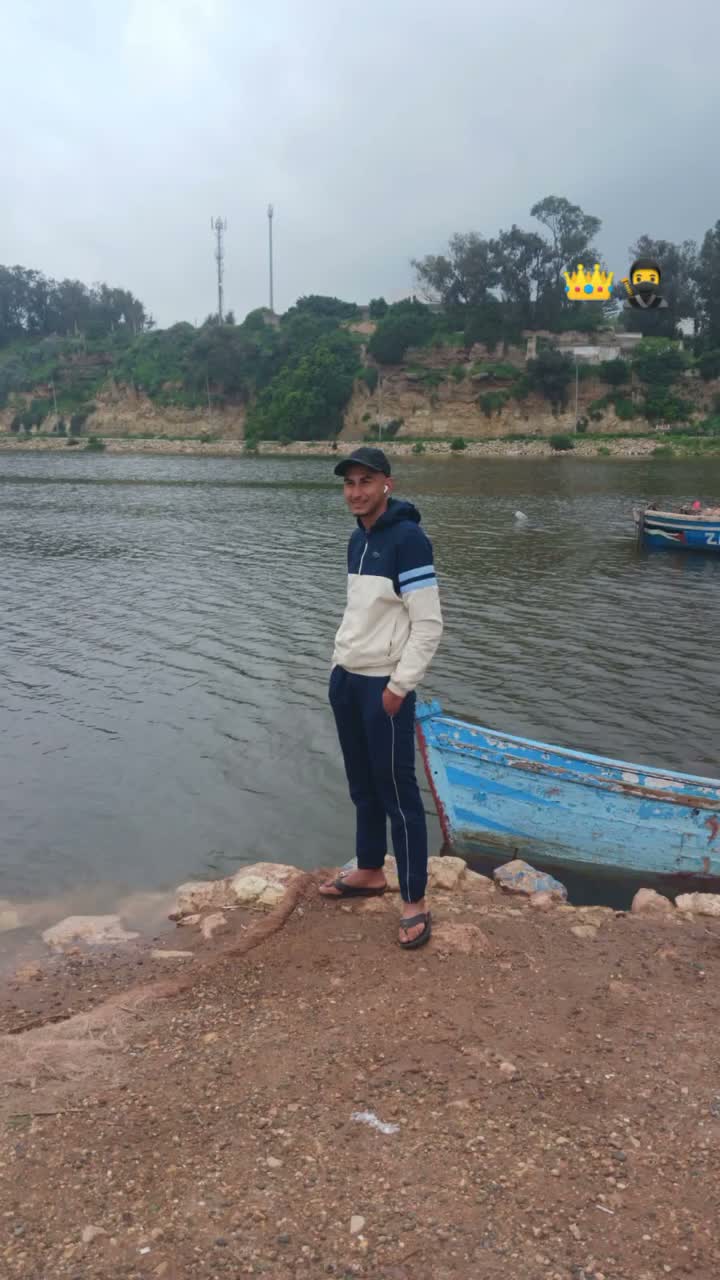 V_ 1_ JILALI on Apr 22