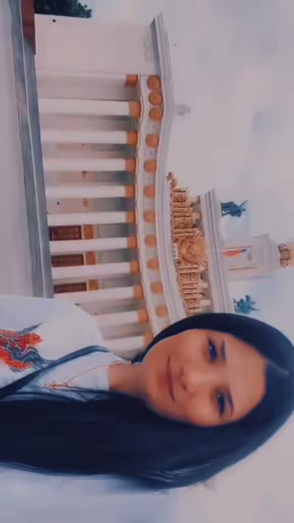 SATENIK🇦🇲🦅 on Aug 16