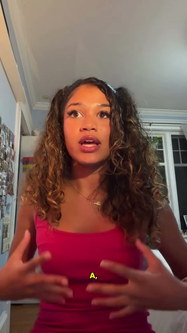 Let’s Talk Women of Color on Aug 14