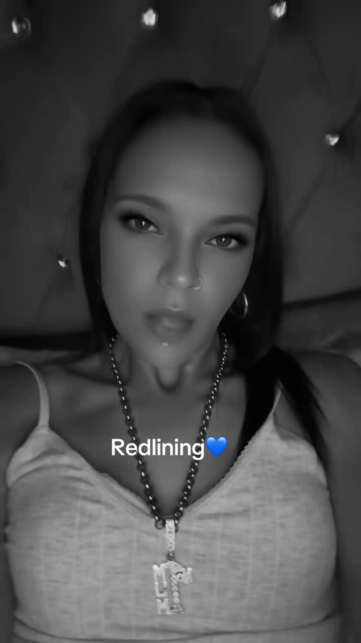 rangerstillidie1690 on Jul 26