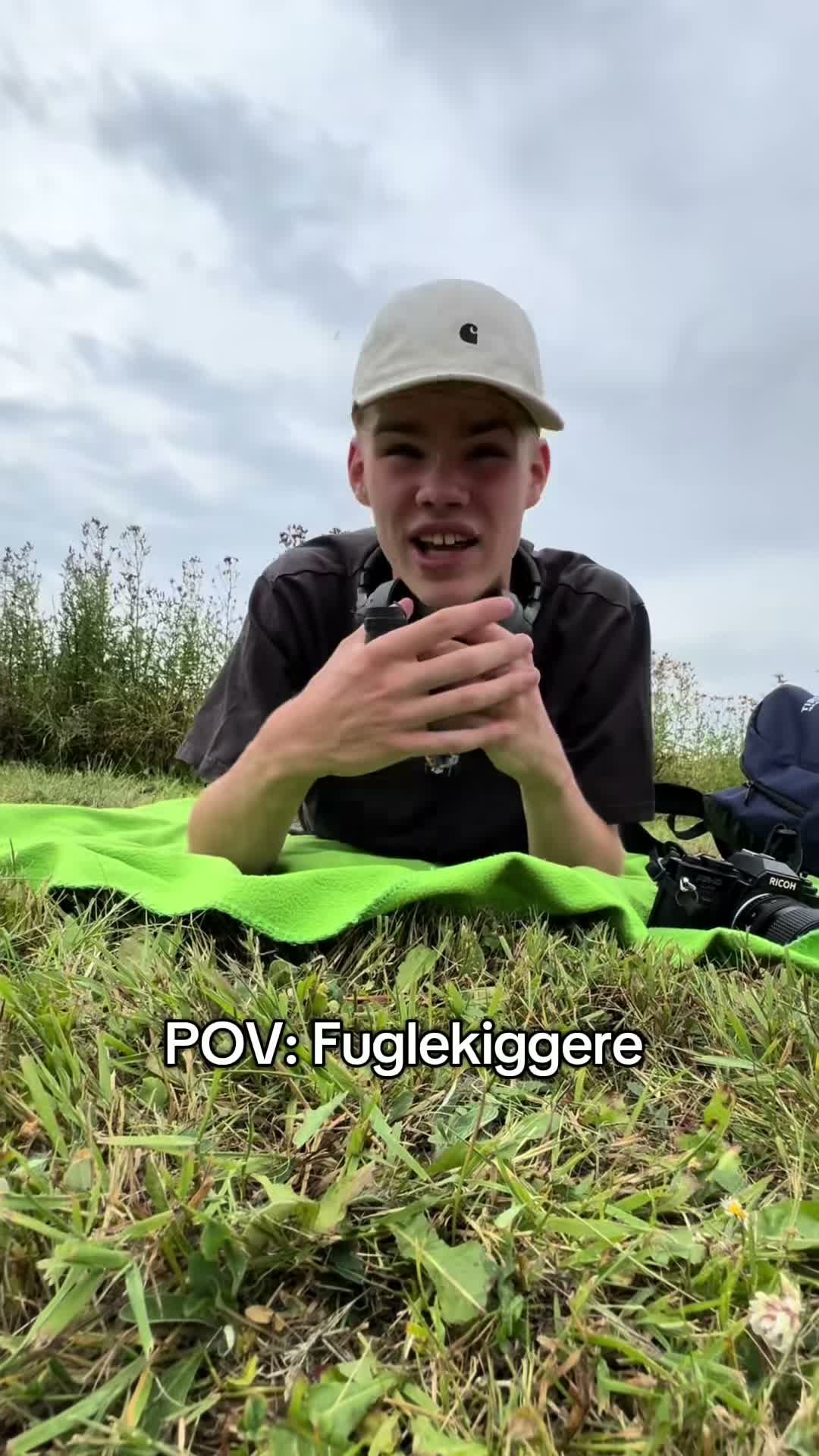 ElletotandNoahbot on Jul 14