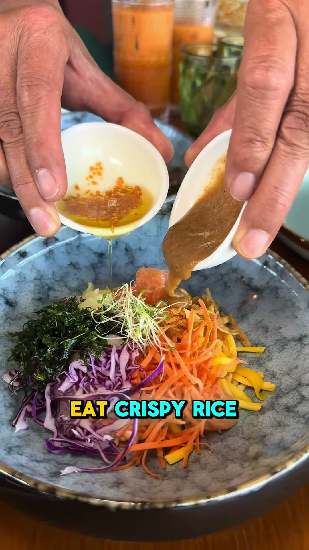 eatandoutoflasvegas on Jul 23