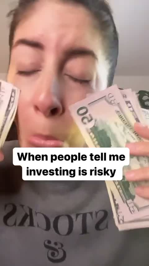 nikkidunncfp00 on Mar 22