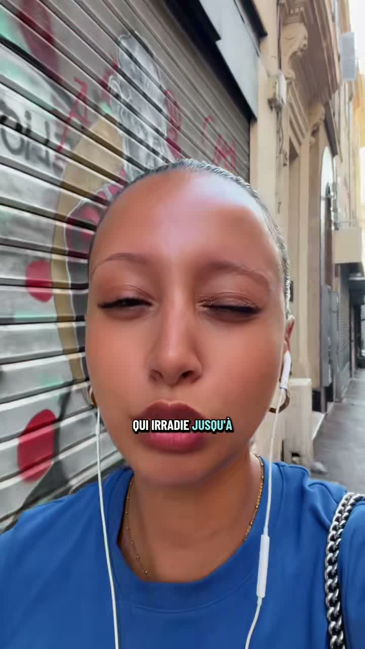 adelaidezoulikha on Jul 20